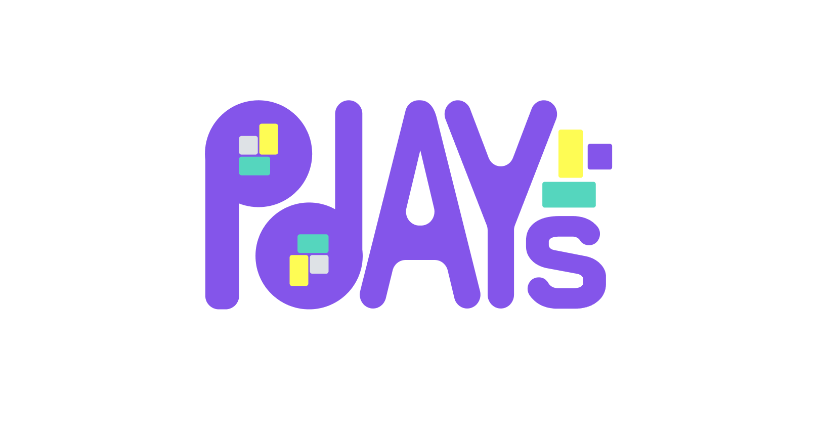 paydays 1